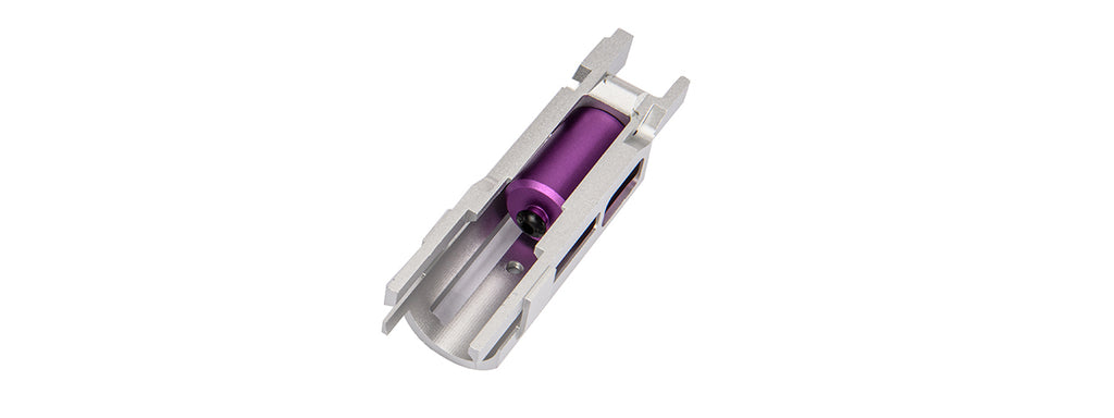 CowCow Technology CNC Aluminum B02 Dynamic Blowback Housing for TM Hi ...