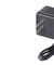 Ama Tactical Battery Chargers W/Small Connector Airsoft Gun Accessories