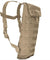 Condor Outdoor Tactical Molle Hydration Carrier W/ 2.5L Bladder - Tan Airsoft Gun Accessories