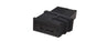 Csi Star Xr5 Airsoft 225 Round Aeg High Capacity Magazine (Black)