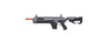Csi Fg-1503 S.T.A.R. Xr-5 Aeg Advanced Main Battle Rifle - Grey