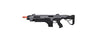 Csi Fg-1508 S.T.A.R. Xr-5 Aeg Advanced Main Battle Rifle - Grey