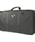 NcSTAR Discreet Carbine Case - CV3DIS2947U26 (Urban Gray)