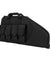 NcSTAR CVCP2961B-28 Tactical 28 inch Gun Case - Black