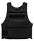 NcStar Discreet Plate Carrier X-Small-Small, Black Md: CVPCVDC2975B