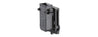 Cytac Molle Universal Single Magazine Pouch (Color: Black)