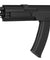 Wellfire D12 Tactical Ak-12 Airsoft Rifle - Polymer Gearbox Aeg Airsoft Gun Guns