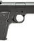 WellFire P88 Spring-Powered Airsoft Pistol (Color: Black)