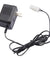 Well Fire Standard Wall Charger for 7.2v Airsoft NiCd Batteries (Connector: Large Tamiya)