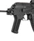 Double Bell AK "RK-AIMS" Tactical Airsoft AEG Rifle (BLACK)