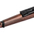 Double Bell WWII Kar 98k Bolt Action Spring Airsoft Rifle (Real Wood)