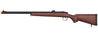Double Bell VSR-10 Airsoft Bolt Action Sniper Rifle (FAUX WOOD)