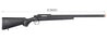 DB-201 VSR-10 Airsoft Bolt Action Sniper Rifle (Black)