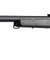 DB-201 VSR-10 Airsoft Bolt Action Sniper Rifle (Black)