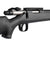 DB-201 VSR-10 Airsoft Bolt Action Sniper Rifle (Black)