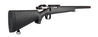 DB-201 VSR-10 Airsoft Bolt Action Sniper Rifle (Black)