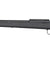 DB-201 VSR-10 Airsoft Bolt Action Sniper Rifle (Black)
