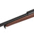 Double Bell Vsr-10 Airsoft Bolt Action Sniper Rifle (Real Wood) Airsoft Gun Rifles