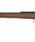 Double Bell Vsr-10 Airsoft Bolt Action Sniper Rifle (Real Wood) Airsoft Gun Rifles