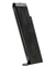 Double Bell 14 Round Magazine for Double Bell Spring M1911 (Color: Black)