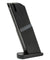 Double Bell 13 Round Magazine for Double Bell M9 Spring Pistol (Color: Black)