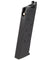 Db-723J Meu/M1911 Gbb 24-Round Pistol Magazine Airsoft Gun Accessories