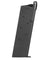 Db-723J Meu/M1911 Gbb 24-Round Pistol Magazine Airsoft Gun Accessories