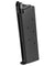 Db-723J Meu/M1911 Gbb 24-Round Pistol Magazine Airsoft Gun Accessories