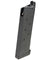 Db-728J M1911 26 Round Green Gas Magazine Airsoft Gun Accessories