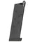 Db-728J M1911 26 Round Green Gas Magazine Airsoft Gun Accessories