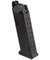 DB-821J 22 Round CO2 Magazine For G-17 Airsoft Pistols