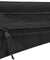 Double Bell AK Triangle Stock Pouch (Color: Black)