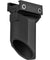 Double Bell AK Style PK-6 Vertical Foregrip (BLACK) Airsoft Gun Accessories