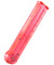 DBoys 280 Round Hi-Capacity Magazine for P90 Series Airsoft AEG (Color: Translucent Pink)
