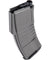 Double Bell 180rd PDW High Capacity Magazine for M4 Airsoft AEGs