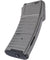 Double Bell 180rd PDW High Capacity Magazine for M4 Airsoft AEGs