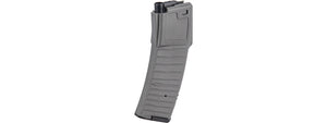 Double Bell 180rd PDW High Capacity Magazine for M4 Airsoft AEGs