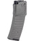 Double Bell 180rd PDW High Capacity Magazine for M4 Airsoft AEGs