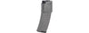 Double Bell 180rd PDW High Capacity Magazine for M4 Airsoft AEGs