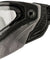 Dye i5 Pro Airsoft Full Face Mask (Color: Smoked Lens) Airsoft Gun Accessories