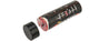Enola Gaye Airsoft Burst Tactical Smoke Grenade [Pack of 5] (Orange)