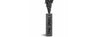 Enola Gaye Top Pull Black Airsoft Smoke Grenade (Pack of 5)