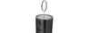 Enola Gaye Top Pull Orange Airsoft Smoke Grenade (Pack of 5)