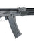 Airsoft Gun E&L AK74MN Essential Stamped Steel Airsoft AEG w/ Polymer Furniture (Color: Black)