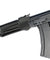 Airsoft Gun E&L AK74MN Essential Stamped Steel Airsoft AEG w/ Polymer Furniture (Color: Black)