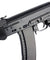 Airsoft Gun E&L AK74MN Essential Stamped Steel Airsoft AEG w/ Polymer Furniture (Color: Black)