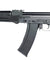 Airsoft Gun E&L AK74MN Essential Stamped Steel Airsoft AEG w/ Polymer Furniture (Color: Black)