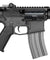 E&L Ar Mur Custom Carbine Aeg Rifle - Elite (Black) Airsoft Gun Rifles