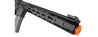 E&L Ar Mur Custom Carbine Aeg Rifle - Elite (Black)