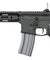 E&L Ar Mur Custom Carbine Aeg Rifle - Elite (Black)